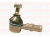 FAI AutoParts SS309 Tie Rod End